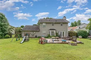 130 Birch Hill Ct, Kernersville, NC 27284 - Photo 27