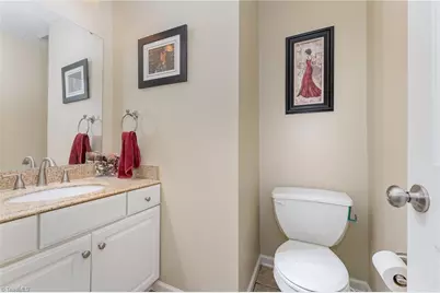 130 Birch Hill Court, Kernersville, NC 27284 - Photo 15