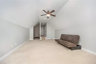 6623 Aspen Forest Ln, Walkertown, NC 27051 - Photo 25