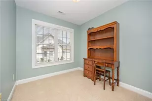 6623 Aspen Forest Ln, Walkertown, NC 27051 - Photo 23