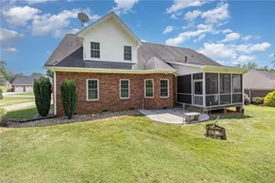 6623 Aspen Forest Ln, Walkertown, NC 27051 - Photo 31