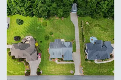 6623 Aspen Forest Lane, Walkertown, NC 27051 - Photo 35