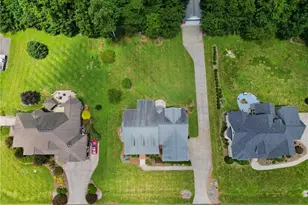 6623 Aspen Forest Ln, Walkertown, NC 27051 - Photo 35