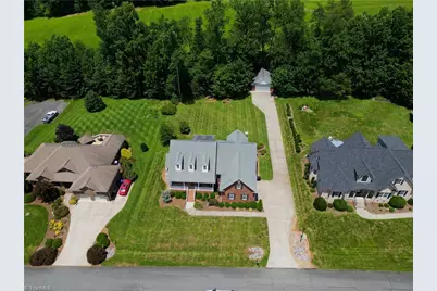 6623 Aspen Forest Lane, Walkertown, NC 27051 - Photo 33