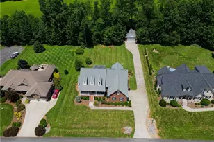 6623 Aspen Forest Ln, Walkertown, NC 27051 - Photo 33