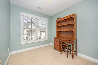 6623 Aspen Forest Lane, Walkertown, NC 27051 - Photo 21