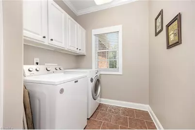 6623 Aspen Forest Lane, Walkertown, NC 27051 - Photo 29