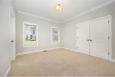 6623 Aspen Forest Lane, Walkertown, NC 27051 - Photo 23