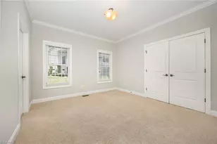 6623 Aspen Forest Ln, Walkertown, NC 27051 - Photo 23