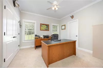 6623 Aspen Forest Lane, Walkertown, NC 27051 - Photo 19