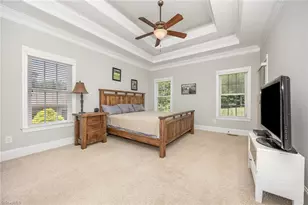 6623 Aspen Forest Ln, Walkertown, NC 27051 - Photo 17