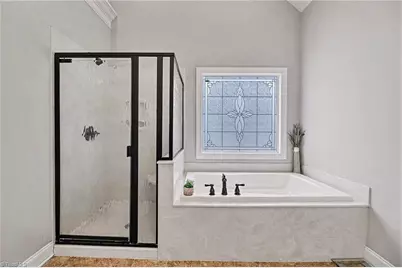 6623 Aspen Forest Lane, Walkertown, NC 27051 - Photo 17