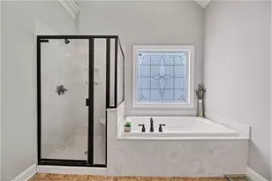 6623 Aspen Forest Ln, Walkertown, NC 27051 - Photo 17