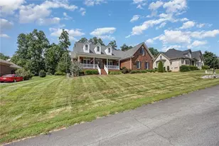 6623 Aspen Forest Ln, Walkertown, NC 27051 - Photo 33