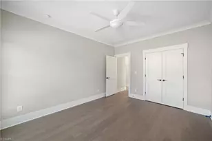 4342 Penns Mdw Ln, Winston-Salem, NC 27106 - Photo 15