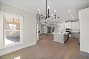 4342 Penns Mdw Ln, Winston-Salem, NC 27106 - Photo 11