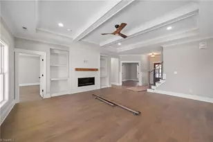 4342 Penns Mdw Ln, Winston-Salem, NC 27106 - Photo 5