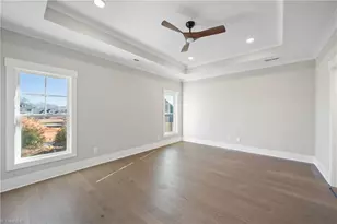 4342 Penns Mdw Ln, Winston-Salem, NC 27106 - Photo 13