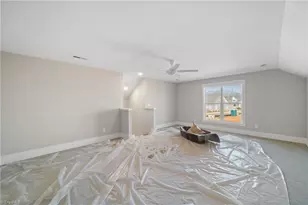 4342 Penns Mdw Ln, Winston-Salem, NC 27106 - Photo 17