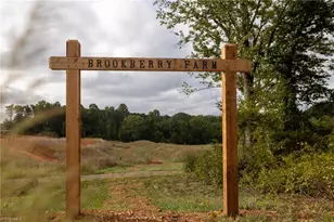 4342 Penns Mdw Ln, Winston-Salem, NC 27106 - Photo 19