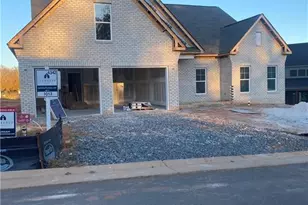 4342 Penns Mdw Ln, Winston-Salem, NC 27106 - Photo 1