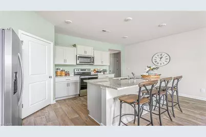 4800 Mount Hope Drive, Winston-Salem, NC 27107 - Photo 7