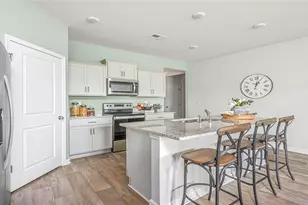 4800 Mt Hope Dr, Winston-Salem, NC 27107 - Photo 7