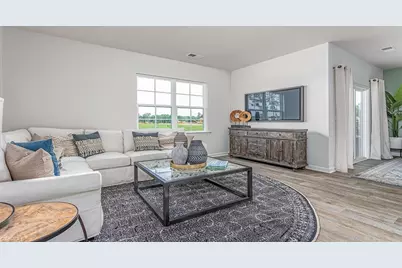 4800 Mount Hope Drive, Winston-Salem, NC 27107 - Photo 11