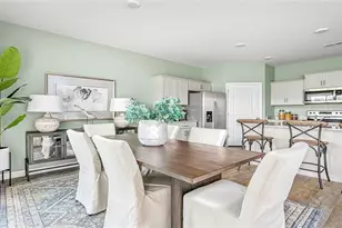 4800 Mt Hope Dr, Winston-Salem, NC 27107 - Photo 9