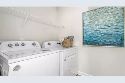 4800 Mount Hope Drive, Winston-Salem, NC 27107 - Photo 23