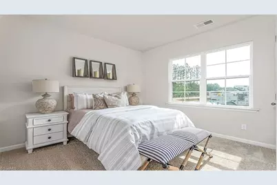 4800 Mount Hope Drive, Winston-Salem, NC 27107 - Photo 17