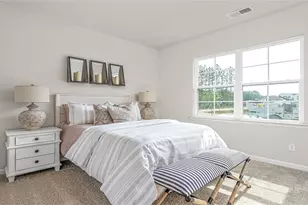 4800 Mt Hope Dr, Winston-Salem, NC 27107 - Photo 17