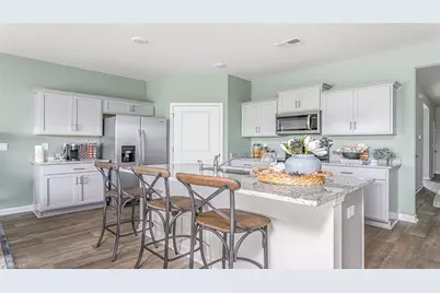 4800 Mount Hope Drive, Winston-Salem, NC 27107 - Photo 5