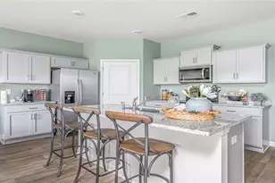 4800 Mt Hope Dr, Winston-Salem, NC 27107 - Photo 5