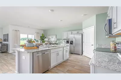 4800 Mount Hope Drive, Winston-Salem, NC 27107 - Photo 3