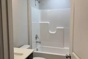 3725 Contimental Sq, Kernersville, NC 27284 - Photo 11