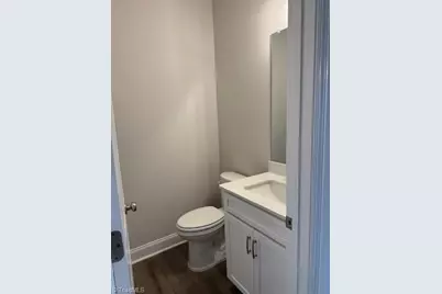 3725 Contimental Square #371, Kernersville, NC 27284 - Photo 11