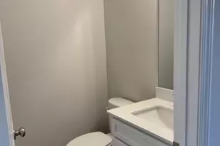 3725 Contimental Sq, Kernersville, NC 27284 - Photo 11