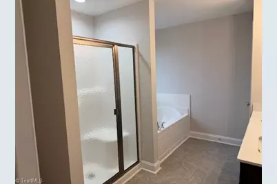 3725 Contimental Square #371, Kernersville, NC 27284 - Photo 7