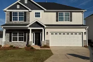 3725 Contimental Sq, Kernersville, NC 27284 - Photo 1