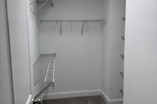 3725 Contimental Sq, Kernersville, NC 27284 - Photo 9