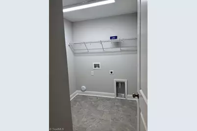 3725 Contimental Square #371, Kernersville, NC 27284 - Photo 15