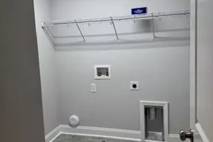 3725 Contimental Sq, Kernersville, NC 27284 - Photo 15