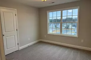 3725 Contimental Sq, Kernersville, NC 27284 - Photo 11