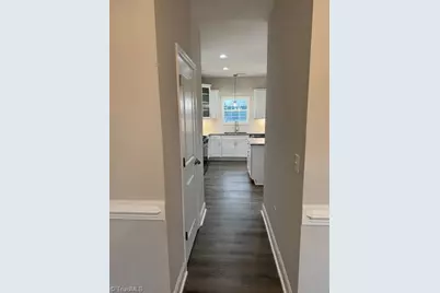 3725 Contimental Square #371, Kernersville, NC 27284 - Photo 3