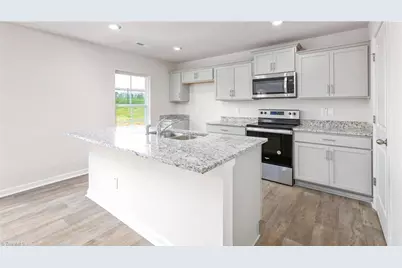 4593 Red Oak Drive, Trinity, NC 27370 - Photo 7