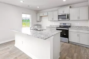 4593 Red Oak Dr, Trinity, NC 27370 - Photo 7