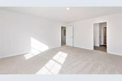 4593 Red Oak Drive, Trinity, NC 27370 - Photo 17