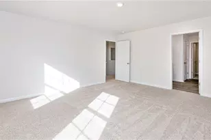 4593 Red Oak Dr, Trinity, NC 27370 - Photo 17