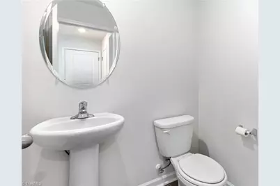 4593 Red Oak Drive, Trinity, NC 27370 - Photo 5